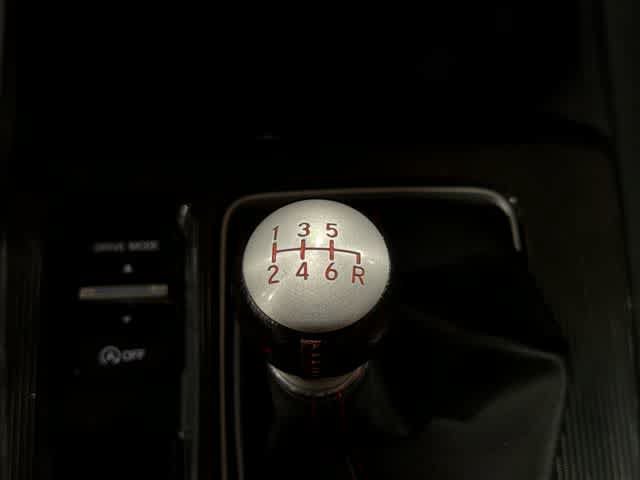 Used 2024 Honda Civic Si image 31