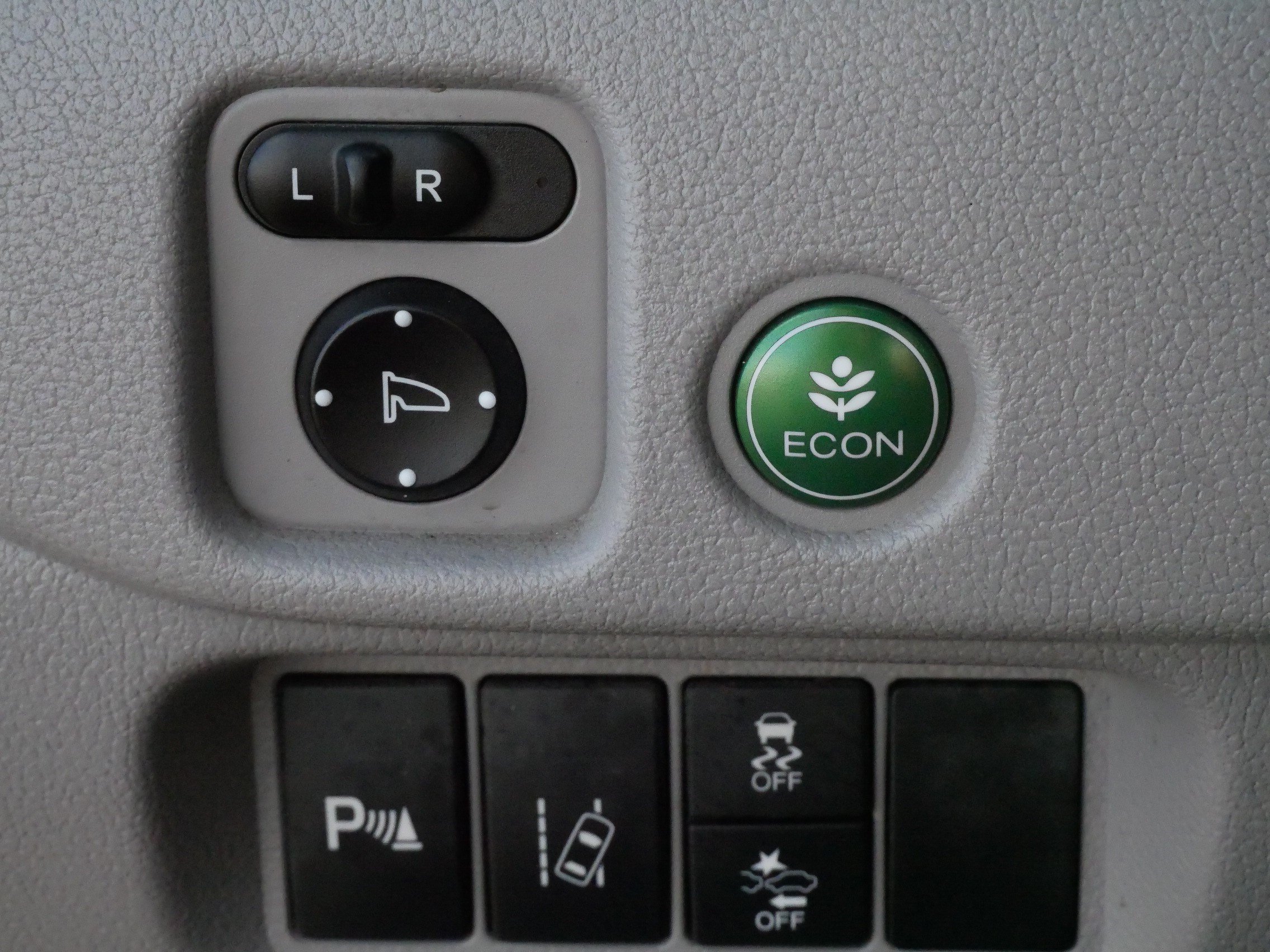 Used 2016 Honda Pilot Elite image 28
