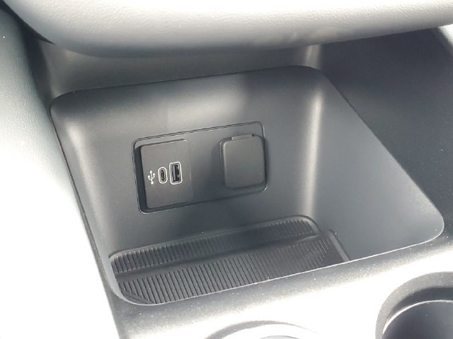New 2027 Ford Explorer ST-Line AWD/4WD image 25