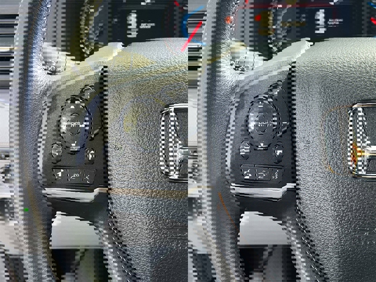 Used 2019 Honda Pilot EX-L image 10