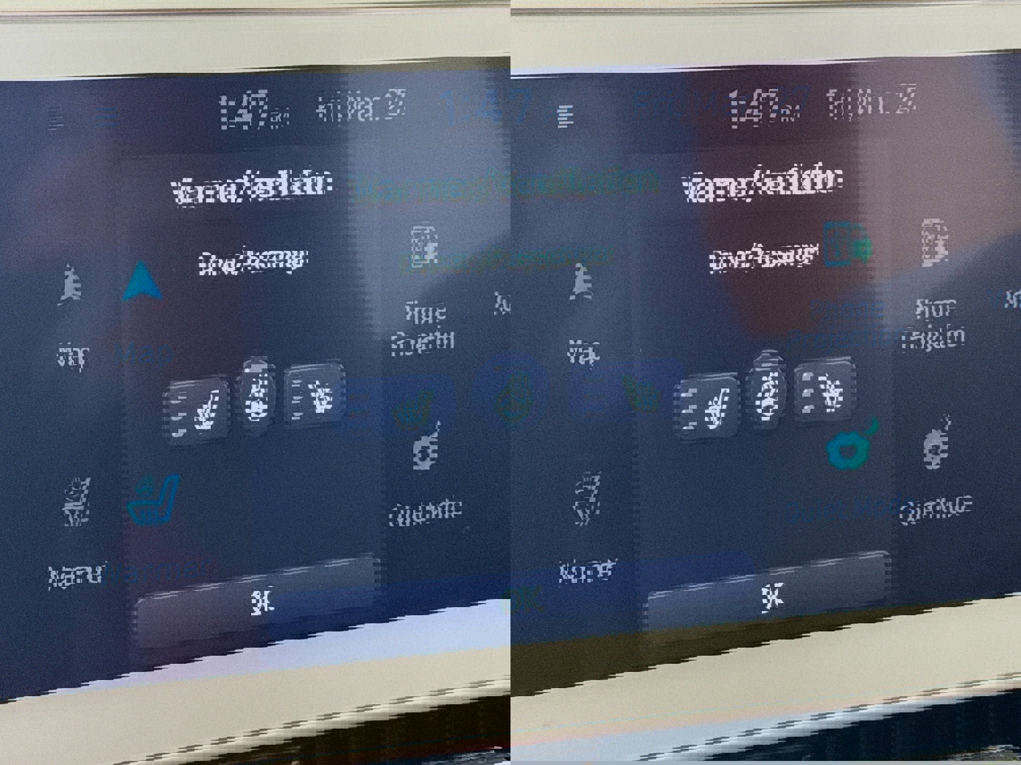 Used 2024 Hyundai Ioniq 5 SEL image 4