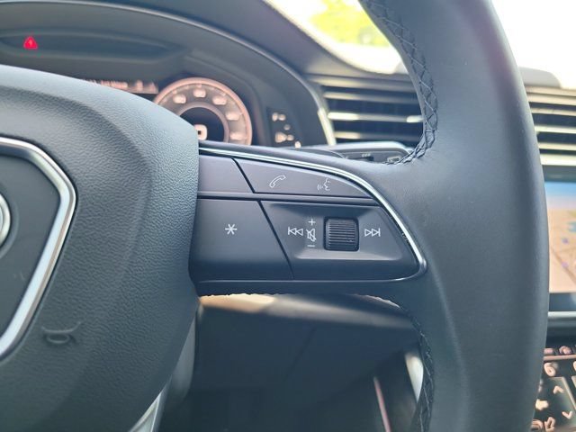 Certified 2023 Audi Q7 3.0T Premium Plus AWD/4WD image 23