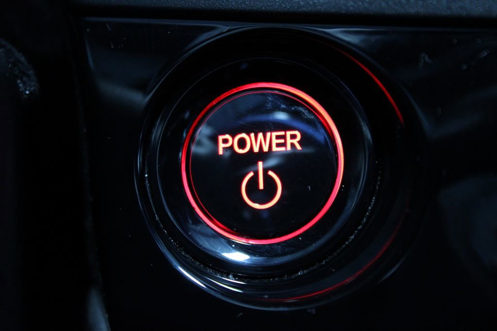Used 2023 Honda Accord Sport image 29