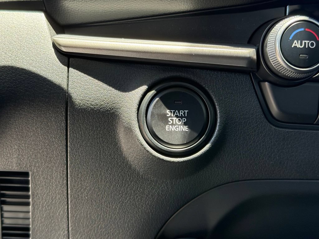 New 2026 MAZDA MAZDA3 2.5 S Sedan w/ Preferred Pkg FWD image 29
