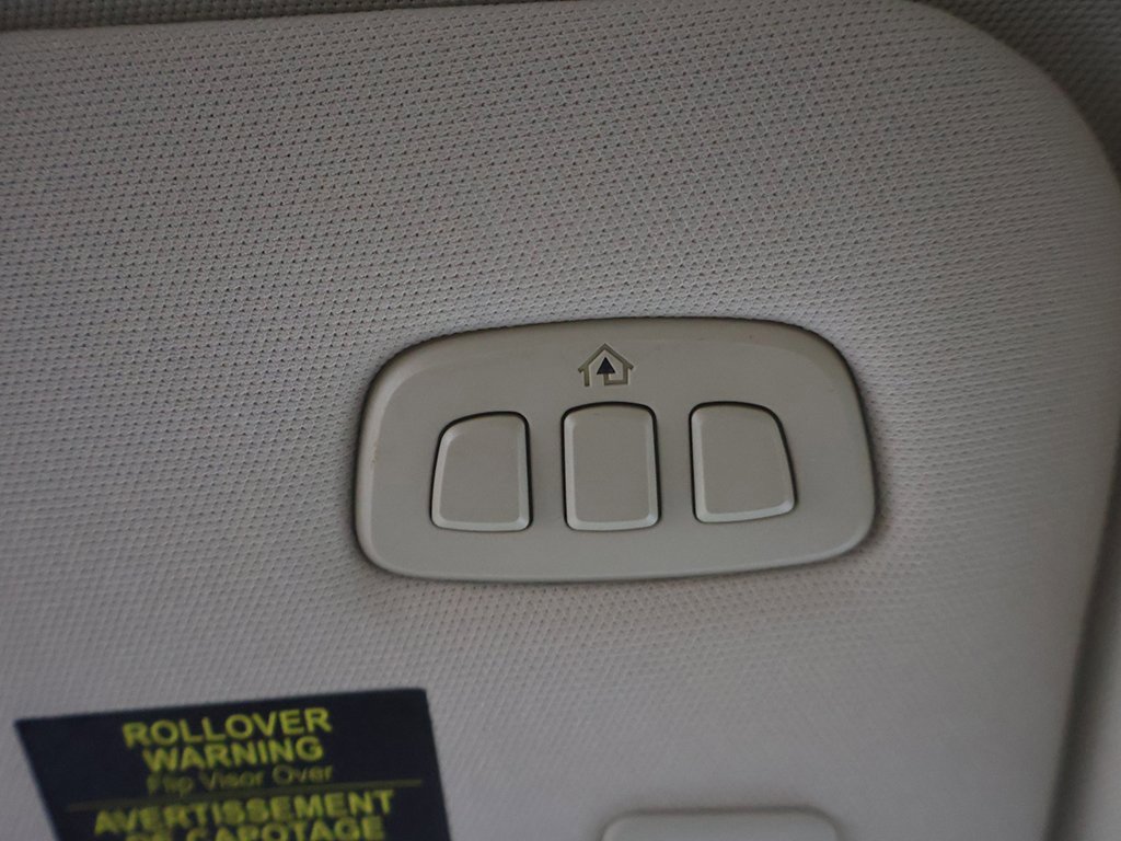 Used 2020 Lincoln Corsair AWD w/ Premium Package image 50