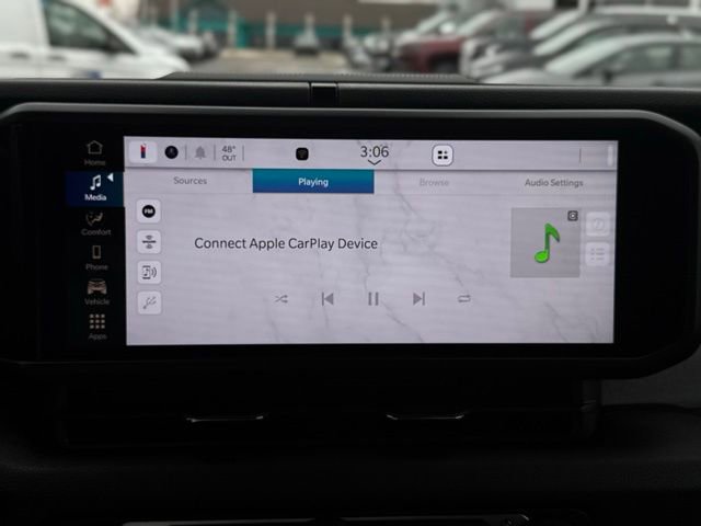 New 2026 Jeep Wrangler Sport S image 32