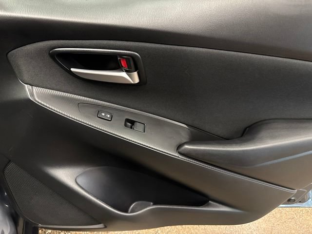 Used 2019 Toyota Yaris LE FWD image 25