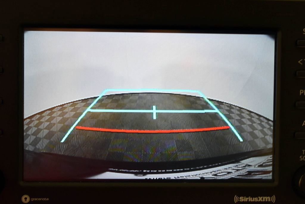 Used 2021 Toyota RAV4 XLE image 27