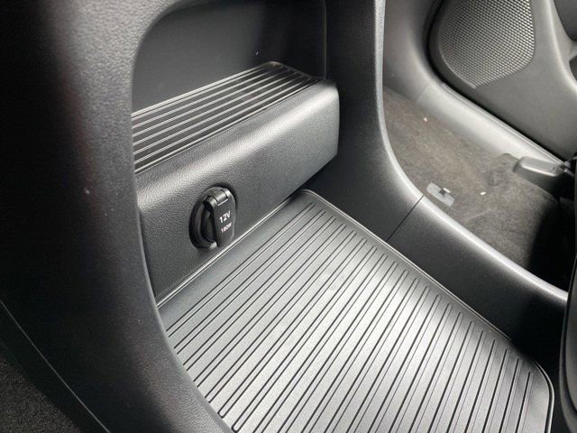 New 2026 Hyundai Palisade XRT Pro image 19