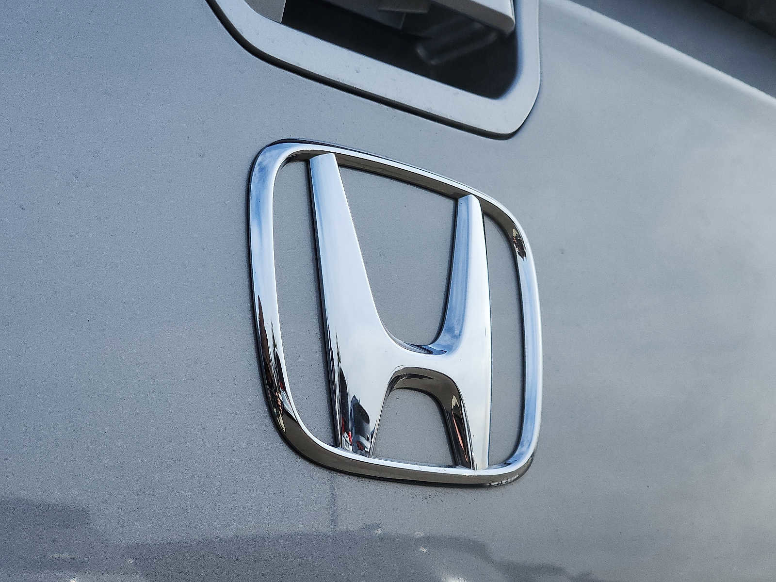 Certified 2021 Honda Ridgeline Sport image 27
