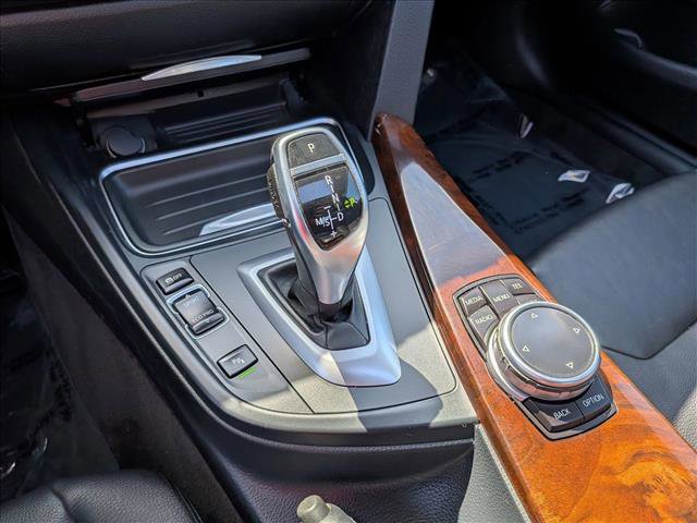 Used 2014 BMW 428i xDrive Coupe AWD/4WD image 12