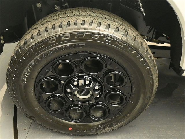 New 2026 Ford F250 XLT w/ XLT Premium Package image 15