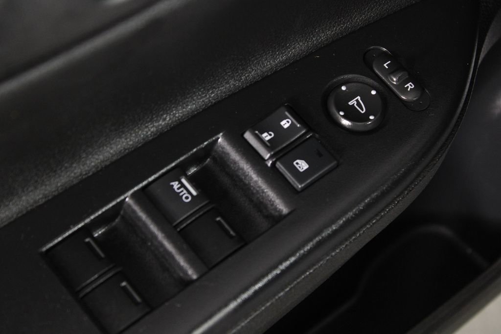 Used 2013 Honda Accord LX image 20