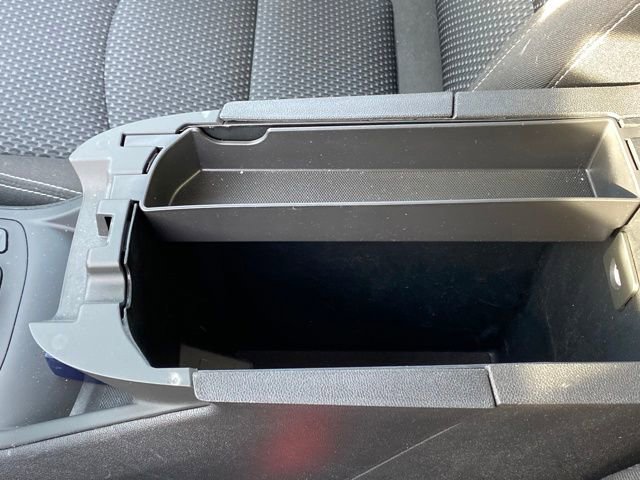 Certified 2023 GMC Terrain SLE w/ Driver Convenience Package image 13