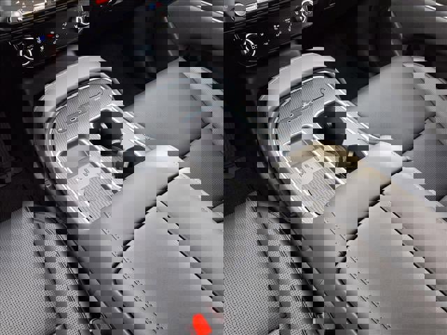 New 2026 Hyundai Palisade Calligraphy image 17