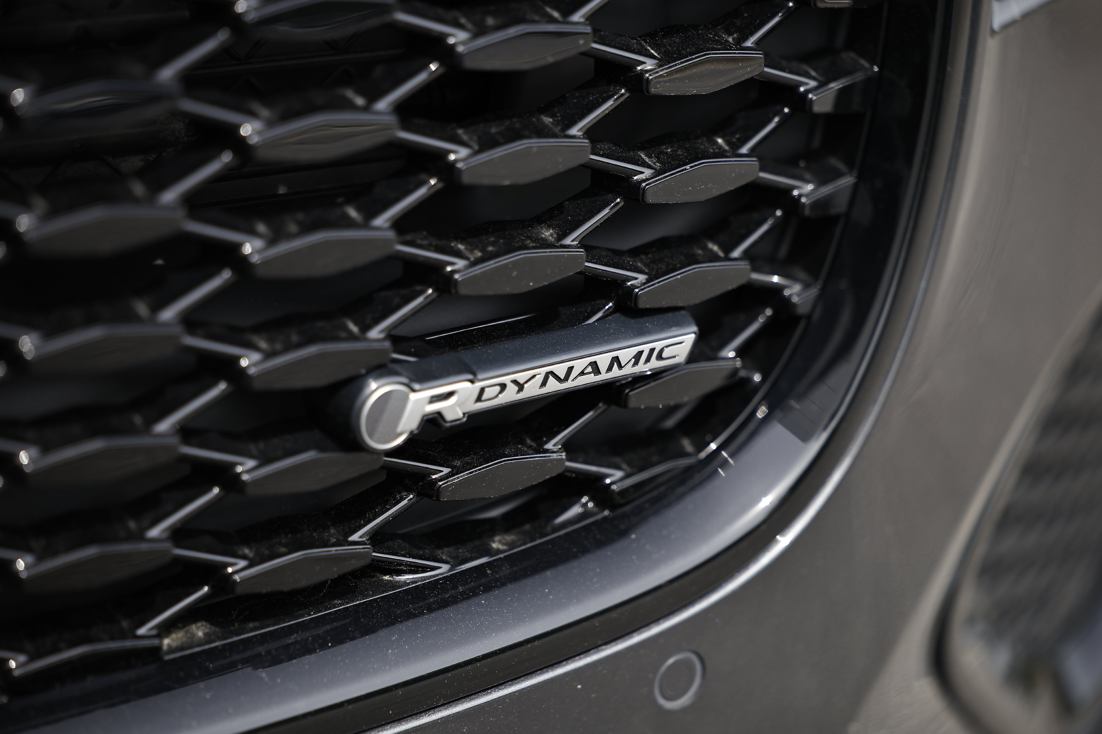 New 2024 Jaguar XF R-Dynamic SE AWD/4WD image 15