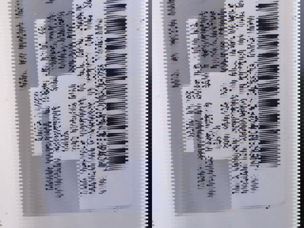 Certified 2023 MAZDA CX-5 AWD 2.5 S w/ Premium Package image 34