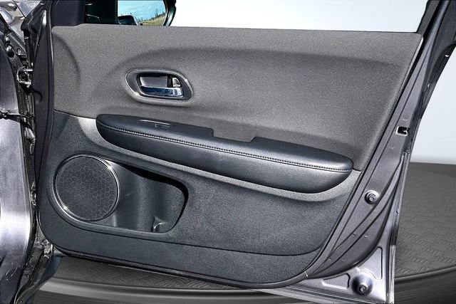 Used 2020 Honda HR-V EX image 27