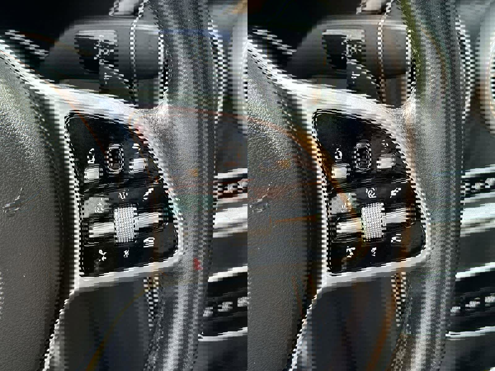 Used 2021 Mercedes-Benz C 300 4MATIC Sedan image 24