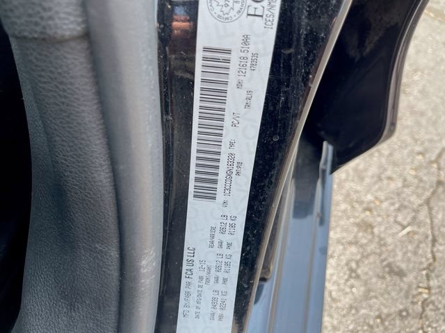 Used 2016 Chrysler 200 S AWD/4WD image 23