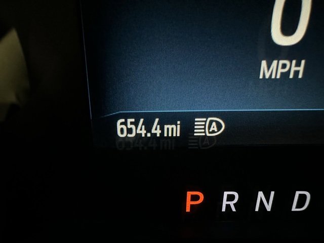 Used 2023 Ford F350 XLT w/ Snow Plow Prep Package image 21