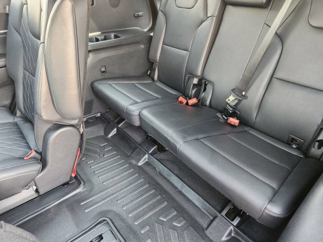 Used 2023 Kia Telluride SX Prestige X-Pro AWD/4WD image 33