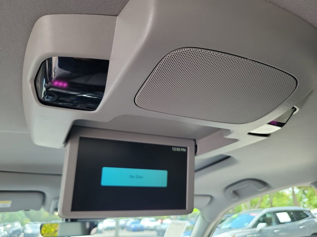 Used 2021 Honda Pilot Elite image 22