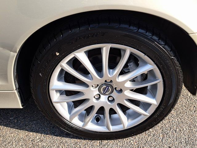 Used 2007 Volvo C70 T5 image 27