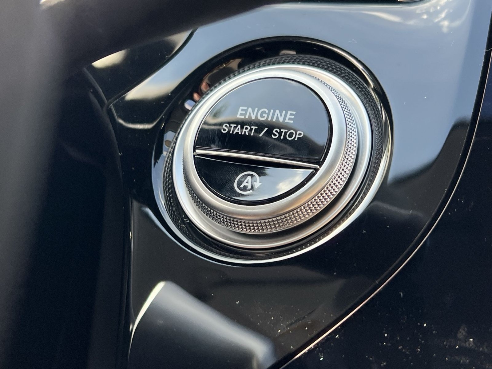 New 2027 Mercedes-Benz E 450 4MATIC Sedan image 39