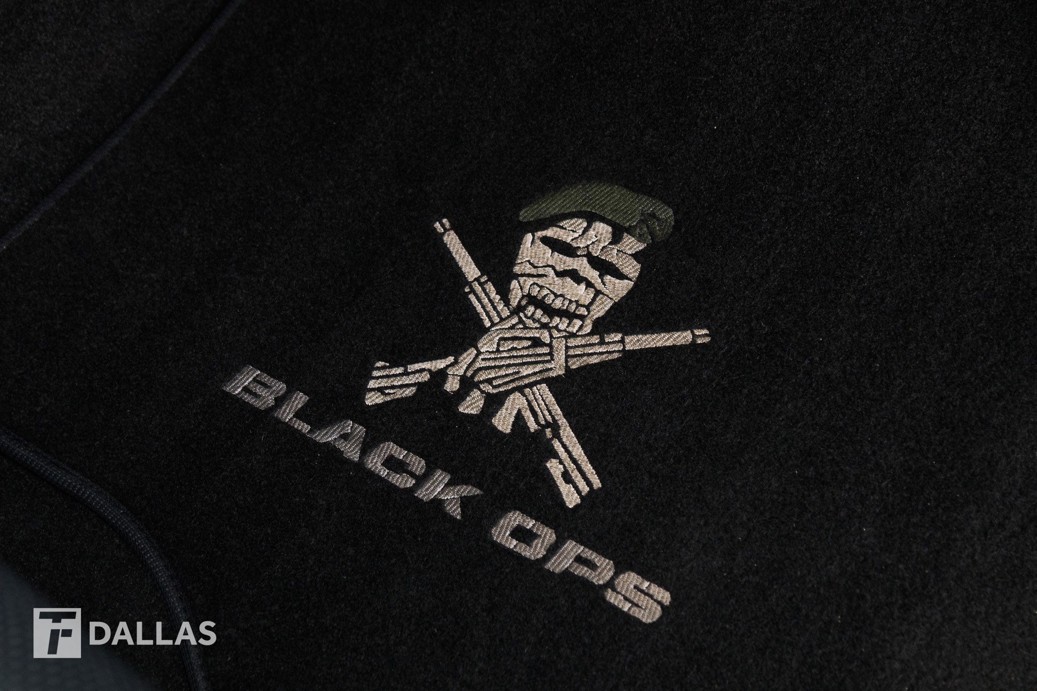 Used 2023 Ford F150 Lariat w/ Equipment Group 502A High image 39