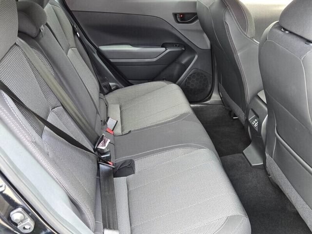 Used 2024 Subaru Crosstrek 2.0i Premium AWD/4WD image 15