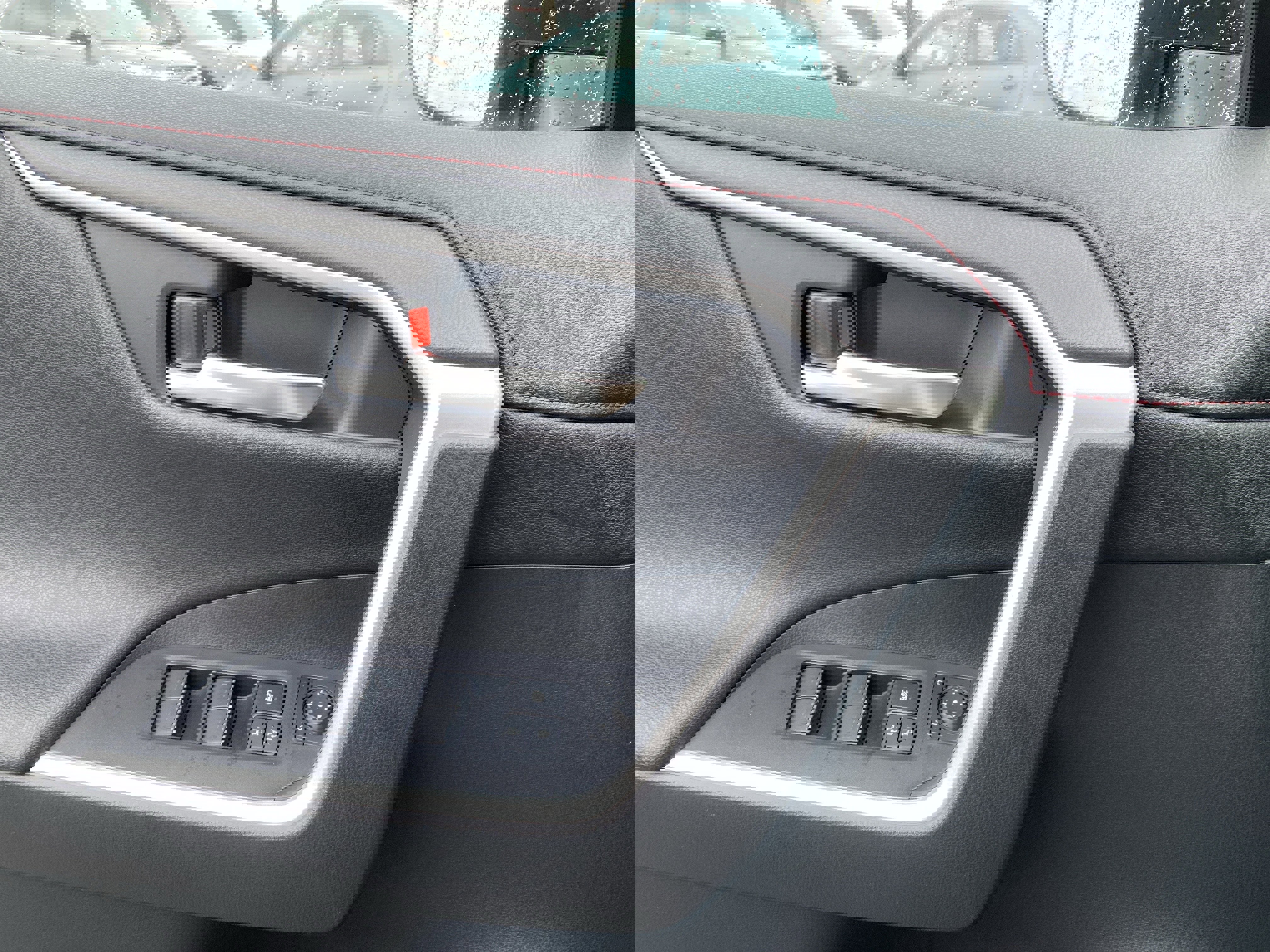 Used 2023 Toyota RAV4 XSE image 15