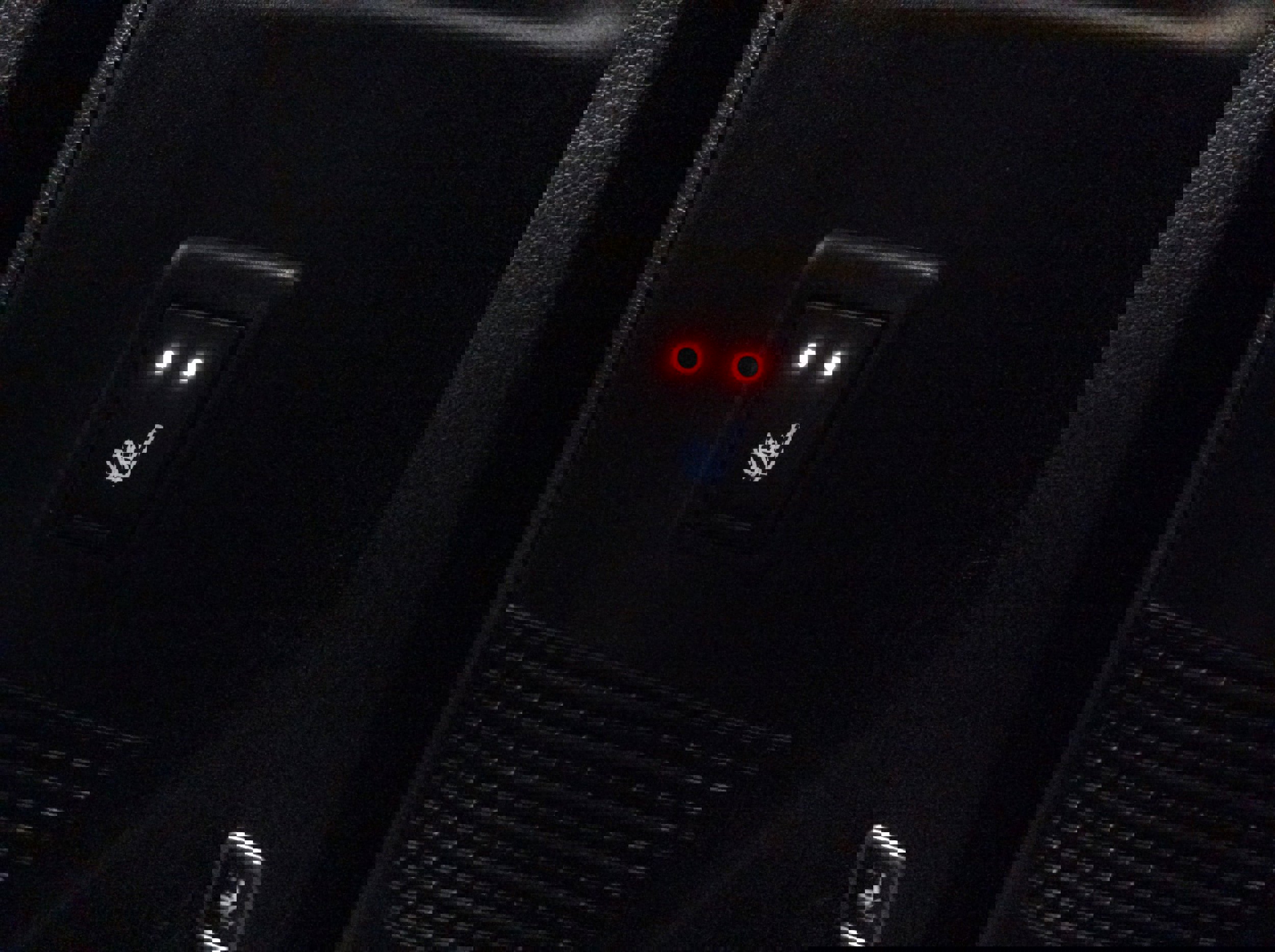 Used 2024 Chrysler Pacifica Limited w/ Trailer Tow Group image 39