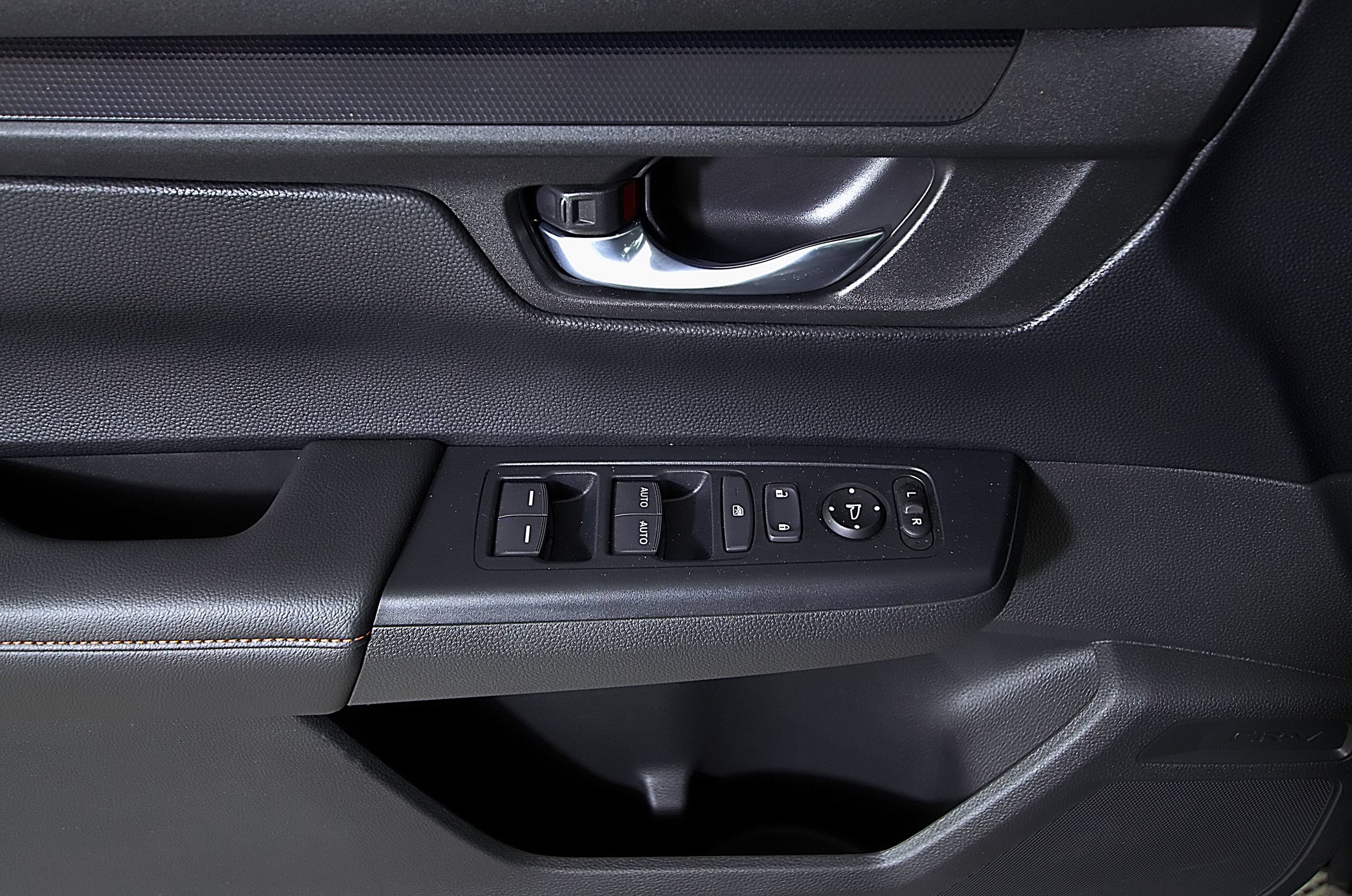 Used 2023 Honda CR-V Sport image 23