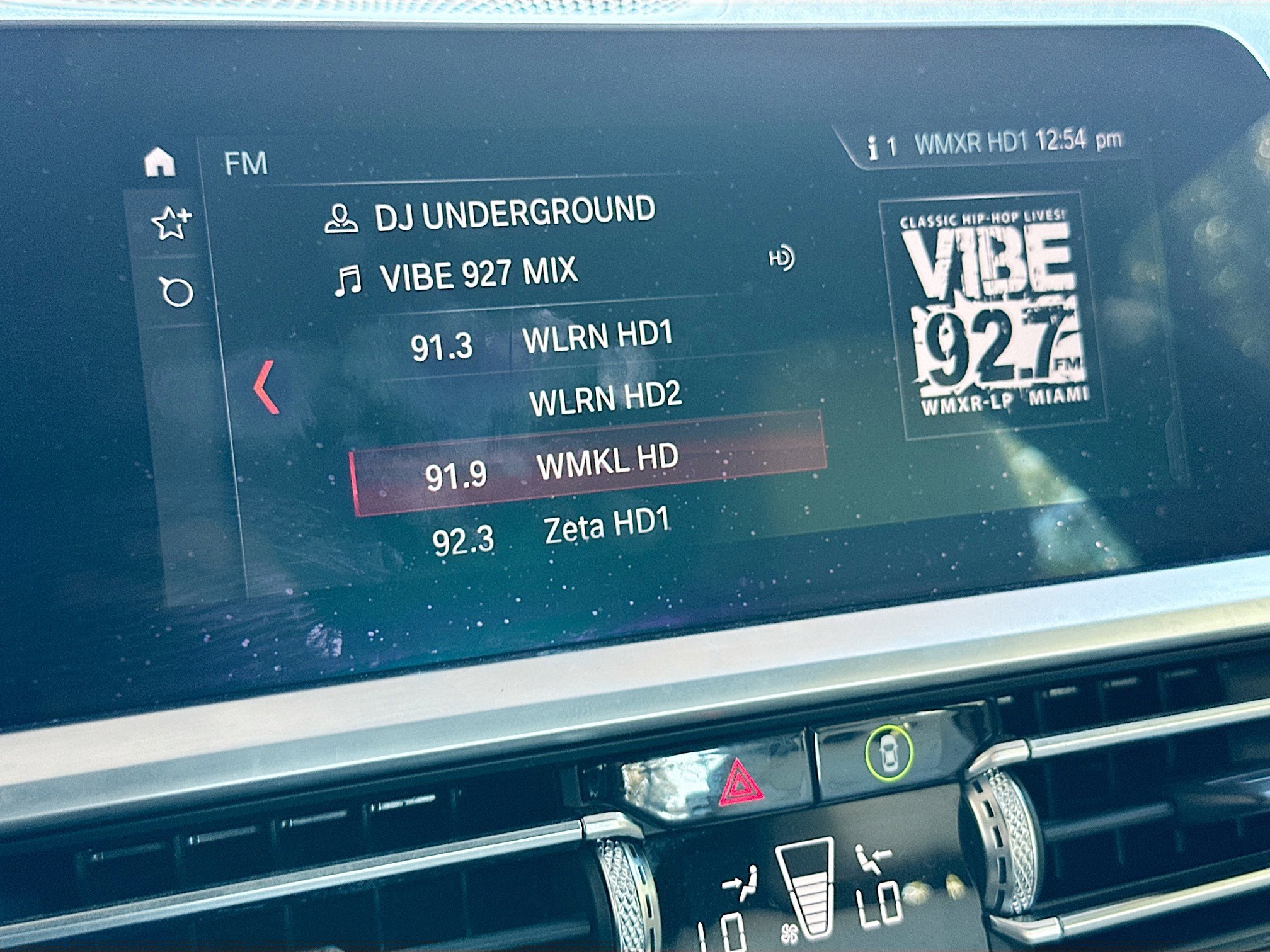 Used 2019 BMW 330i Sedan image 13