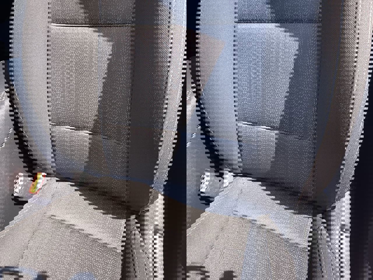 Used 2021 Kia Sportage LX image 18