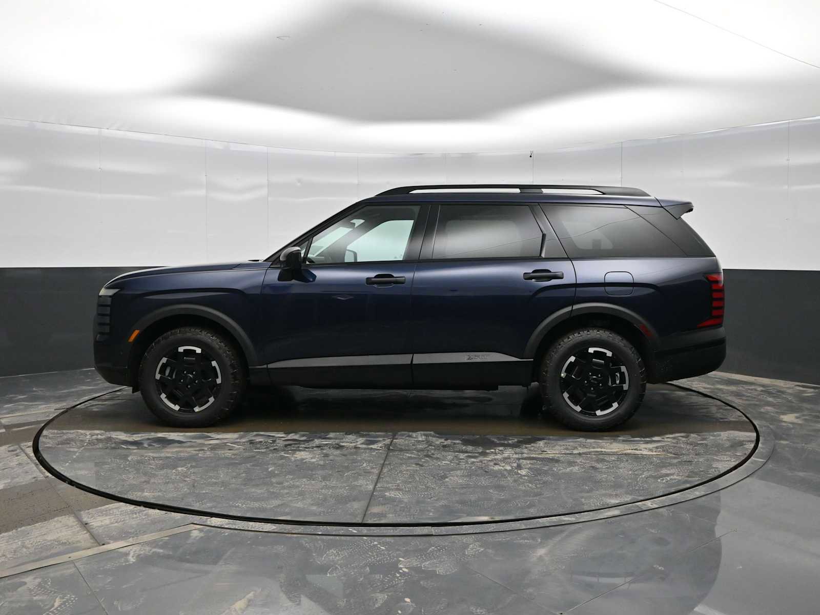 New 2026 Hyundai Palisade XRT Pro image 5