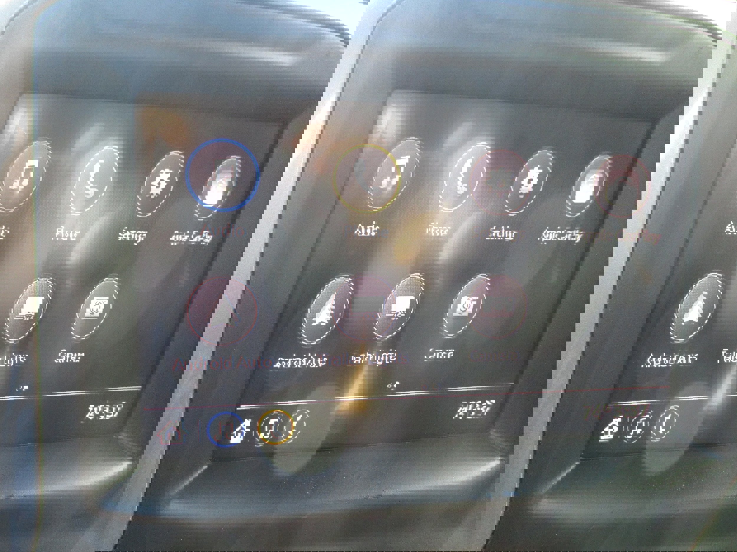 Used 2021 GMC Sierra 1500 2WD Double Cab w/ Sierra Value Package image 17