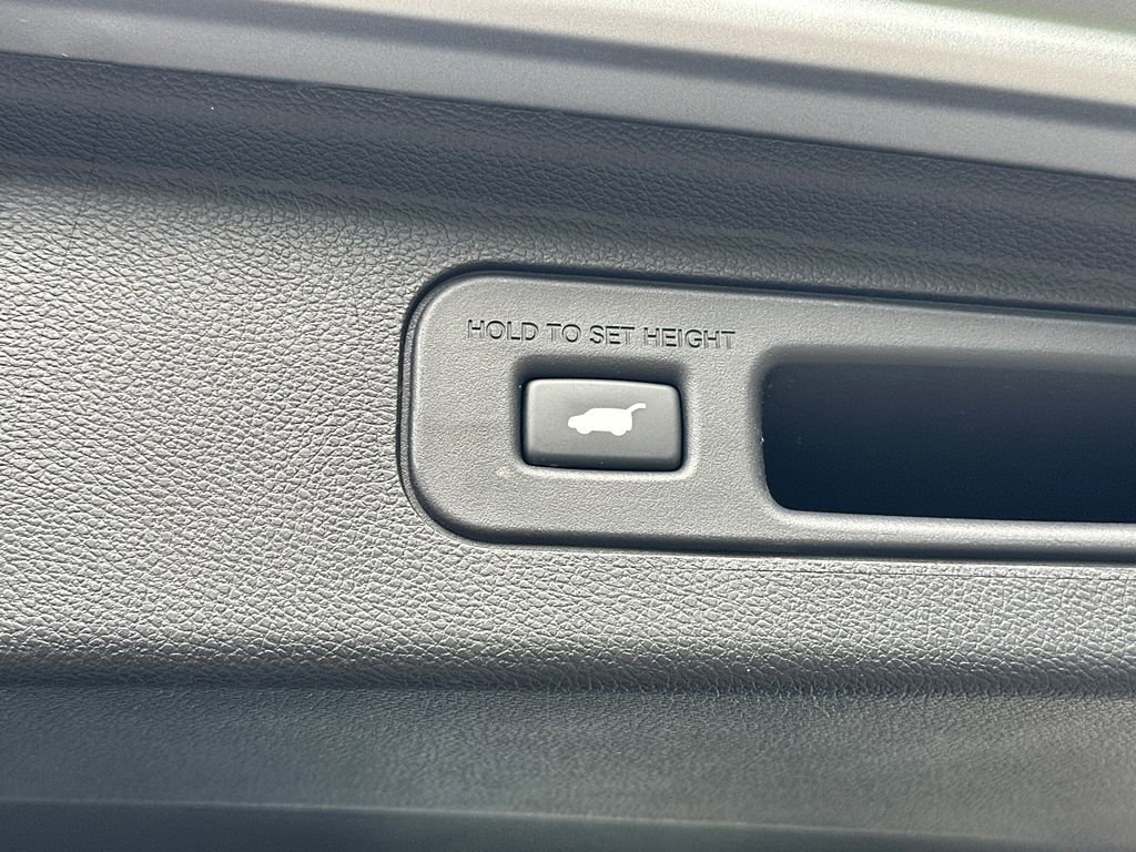 Used 2026 Honda Odyssey EX-L image 7