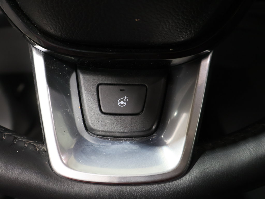 Used 2025 Honda Accord Touring image 38