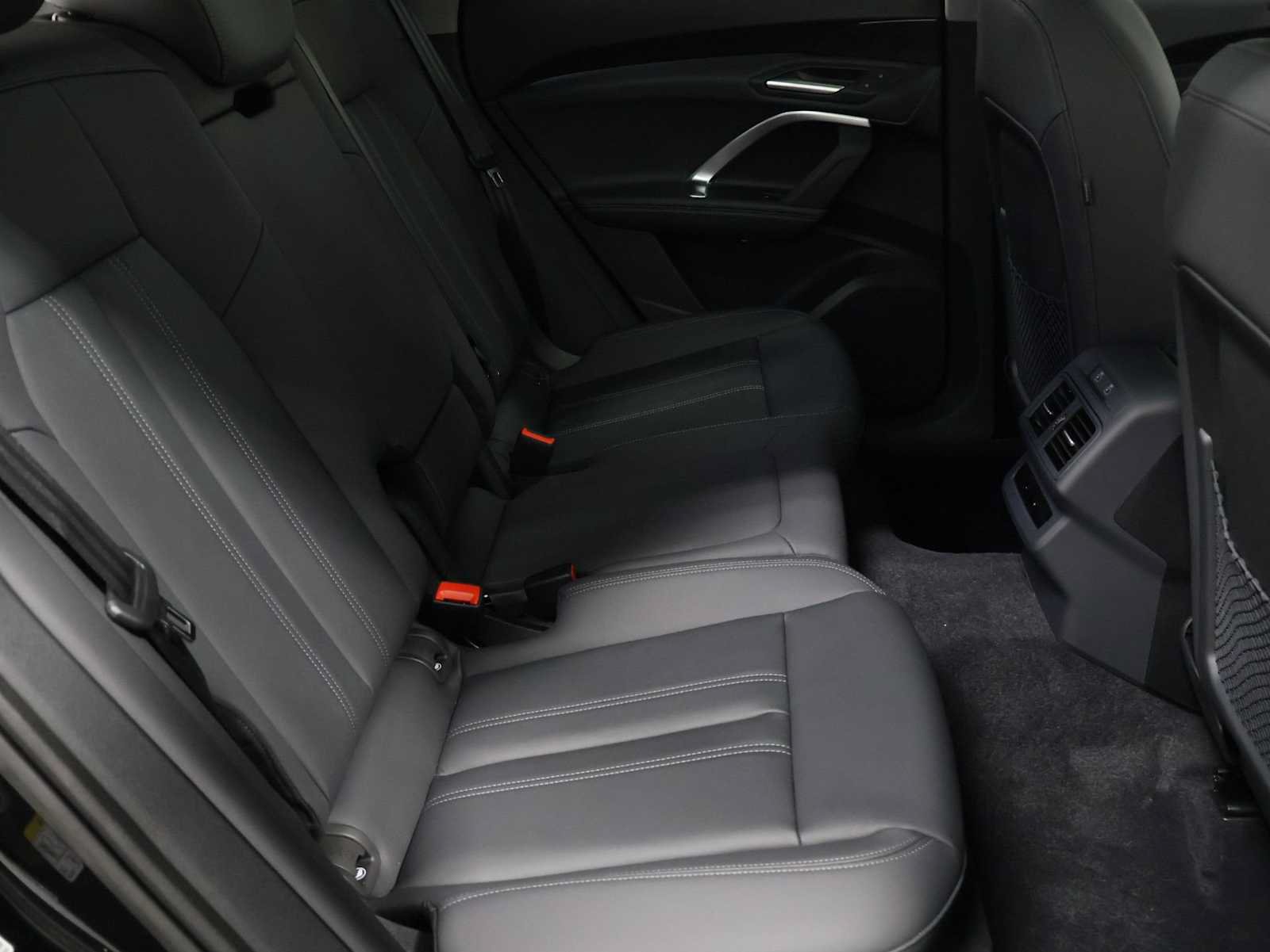 New 2026 Audi Q5 Premium AWD/4WD image 34