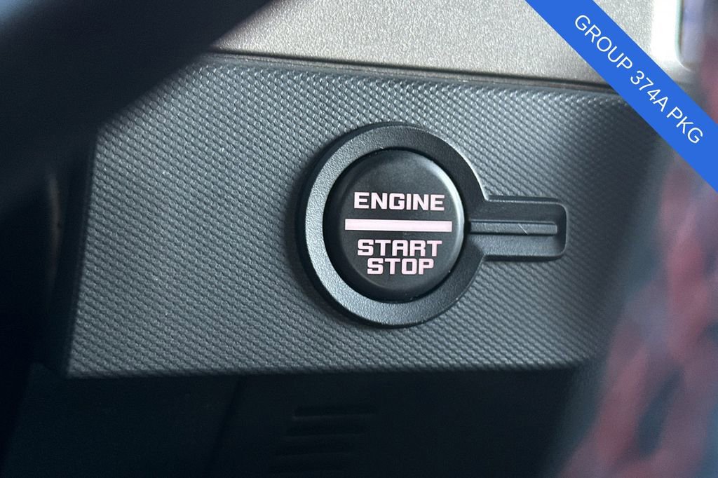 Used 2023 Ford Bronco Raptor image 26