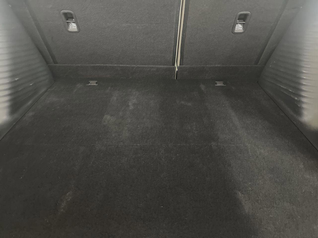 Certified 2023 Honda HR-V LX image 22