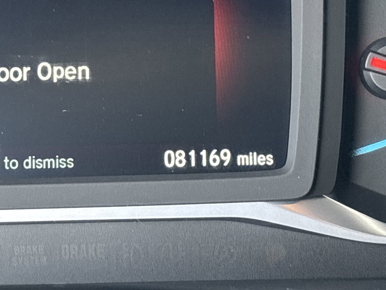 Used 2021 Honda Passport Touring image 26