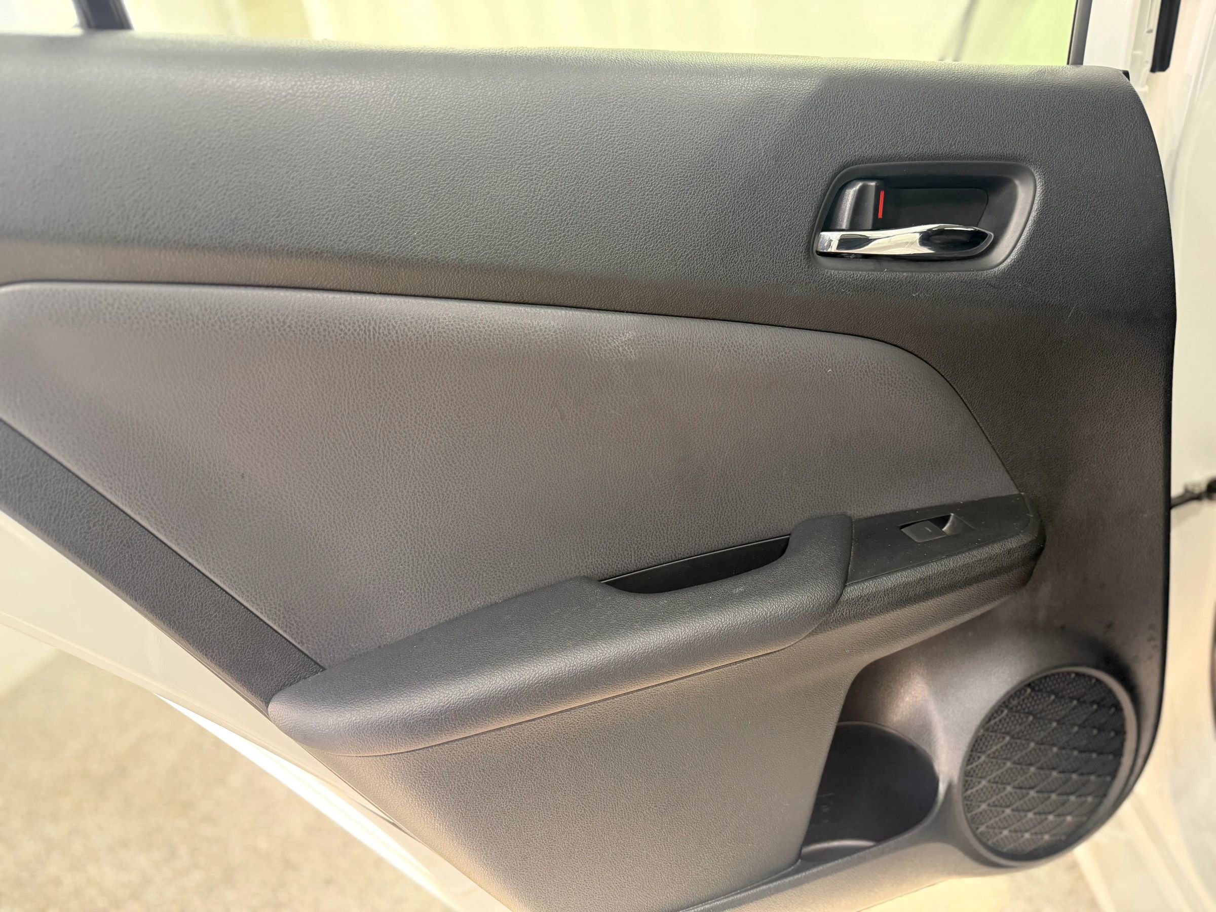 Used 2021 Toyota Prius LE image 35