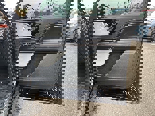 Used 2023 Lincoln Aviator Grand Touring w/ Equipment Group 301A image 23