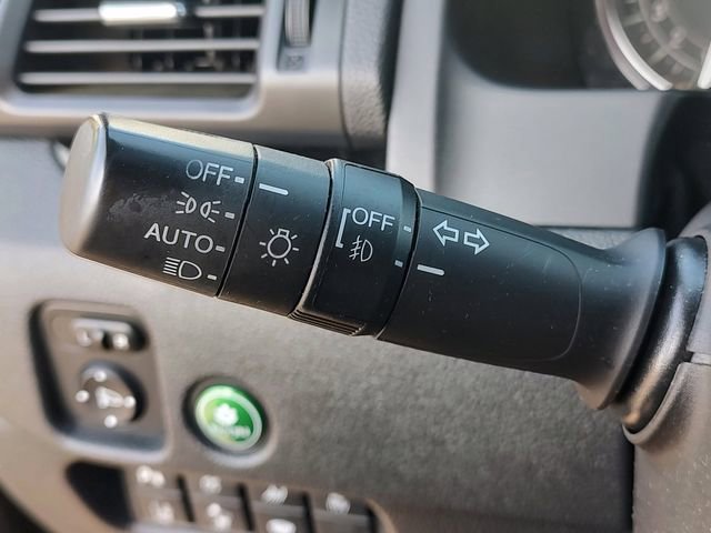 Used 2021 Honda Ridgeline Black Edition image 23