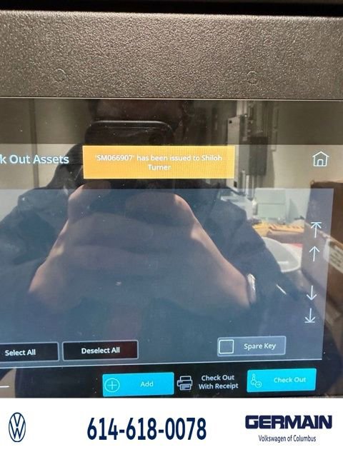 New 2026 Volkswagen Jetta GLI Autobahn image 17