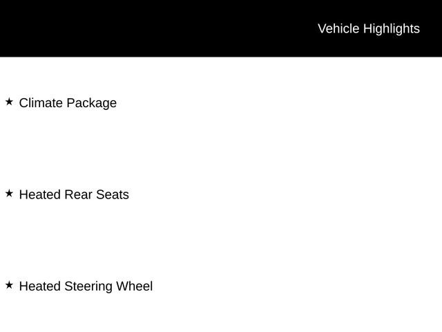 Used 2023 Volvo XC60 B5 Plus image 16