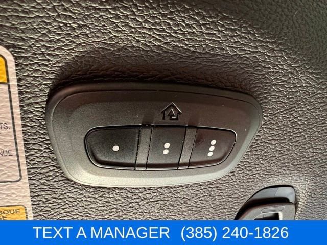 Used 2018 Jeep Wrangler Unlimited Sport S image 19